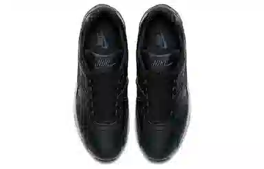 Nike Air Max Command