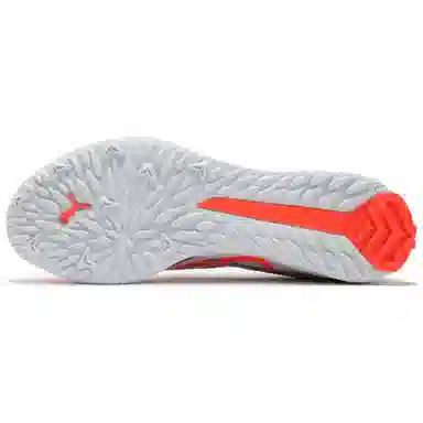 PUMA Ultra 5 TT White Black Red