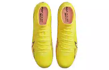 Nike Mercurial Superfly 9 Zoom Academy MG