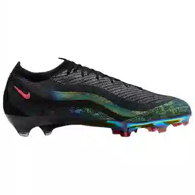 Nike Mercurial Vapor 16 Elite "Solar Red"