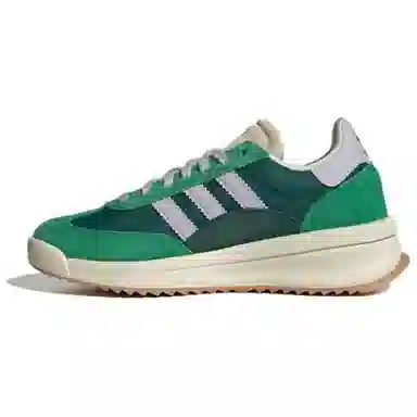 adidas SL 72 RTN