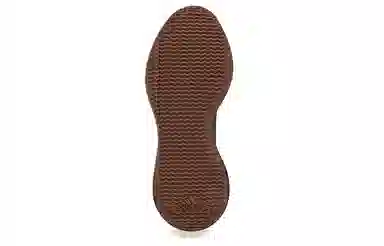 adidas Yeezy Knit Runner Fade Indigo