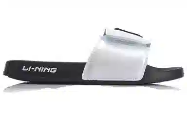 Disney x Li-Ning Mickey Ln Slipper