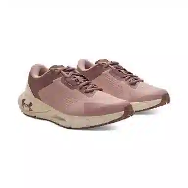 Under Armour HOVR Phantom 247