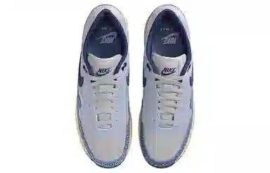 Nike Air Max 1 86 Premium "Indigo Haze"