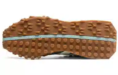 New Balance XC-72 Green