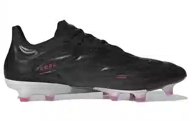 adidas Copa Pure.1