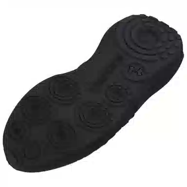 Under Armour Phantom 4 Black