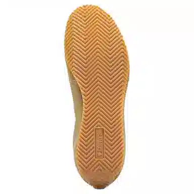 Converse Coach Jogger Bistre Dijon