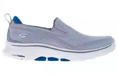 Skechers GO WALK 7
