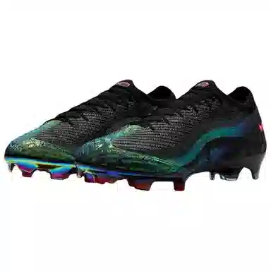 Nike Mercurial Vapor 16 Elite "Solar Red"