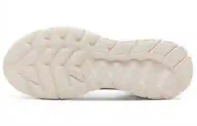 361° Low-Top Casual Shoes