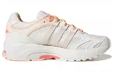 adidas Spiritain 2000 2000