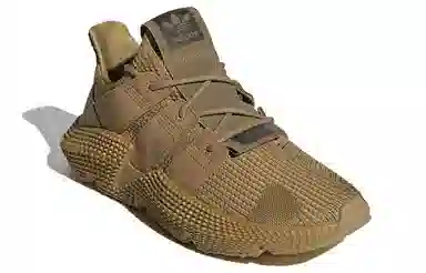 adidas Prophere Pure Brown