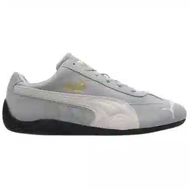PUMA Speedcat Grey