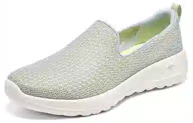 Skechers Go Walk Joy