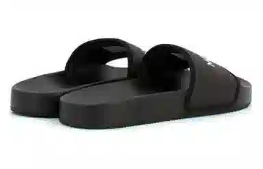 The North Face Base Camp Slide 3