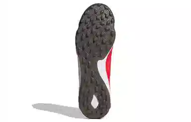 adidas Copa Sense.1 Tf