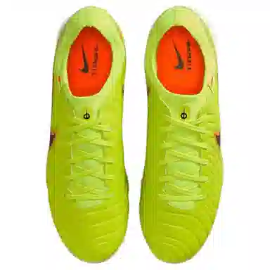 Nike Tiempo Legend 10 Pro