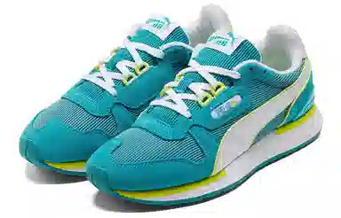 Puma Space Lab Contrast