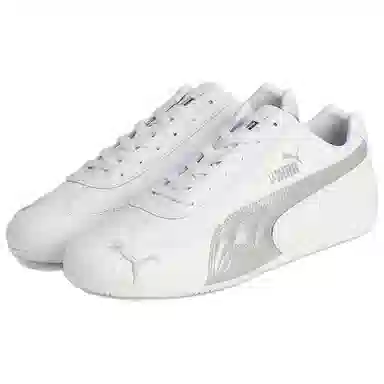 PUMA Speedcat LTH White