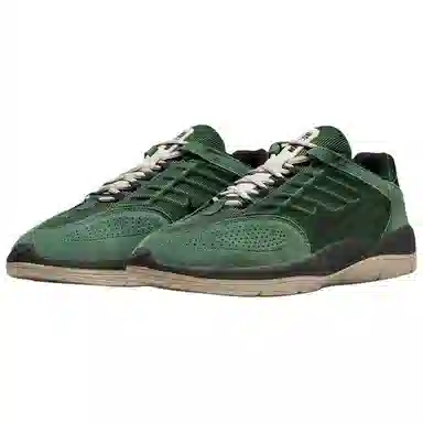 Nike Sb Vertebrae Green