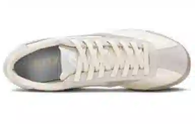 Mizuno LG 60S Grey White