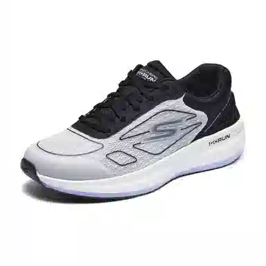 Skechers Go Run Pulse 2.0