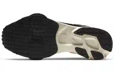 Nike Air Zoom Type Electro Orange