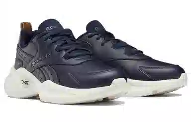 Reebok Royal Ec Ride 4