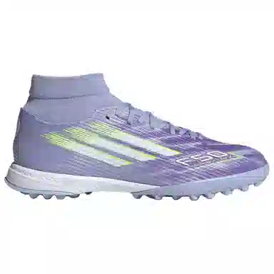 adidas F50 SPARKFUSION LEAGUE