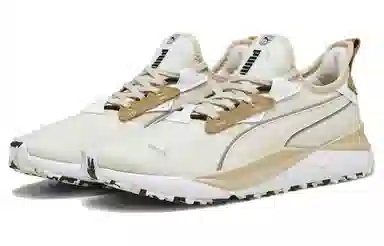 PUMA Pacer Future WIP