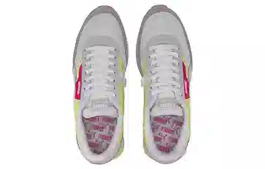 PUMA Future Rider Neon Play