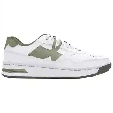 Under Armour Court 96