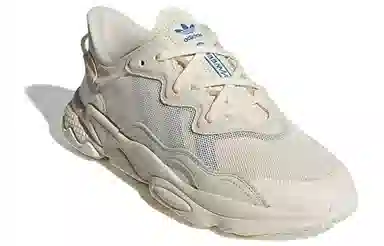 adidas Ozweego