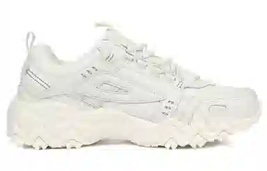 Fila Oakment TR Lux