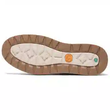 Timberland Maple Grove