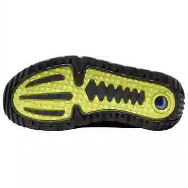 Nike ACG Rufus Green