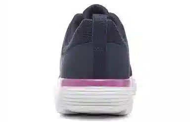 Skechers Go Run 400 V2