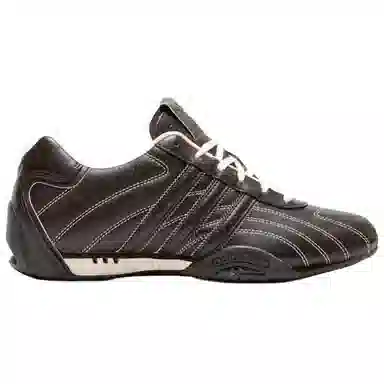 adidas originals ADIRACER