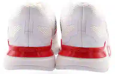 adidas ZX 750 HD Olympic Pack