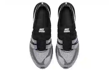 Nike Flyknit Trainer Oreo