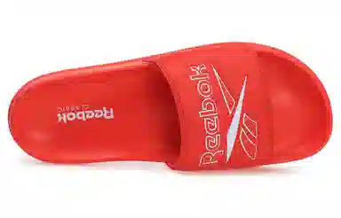 Reebok Classic Slide