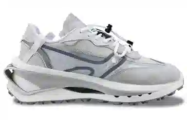 Li-Ning Fangyuan Premium