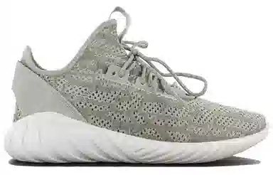 adidas originals Tubular Doom Soc Sesame