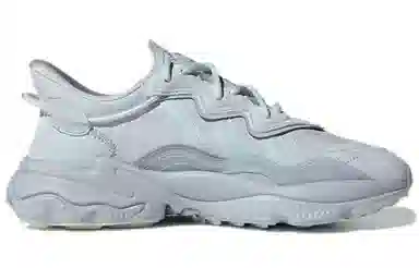 adidas Ozweego Blue