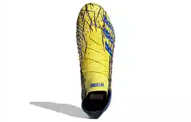 adidas Predator Freak.1 FG