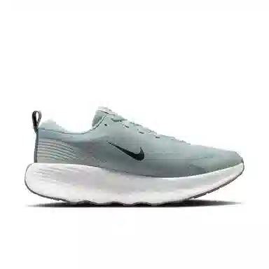 Nike Promina Light Grey
