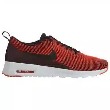 Nike Air Max Thea Kjcrd