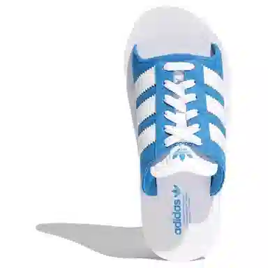 adidas Gazelle Beach